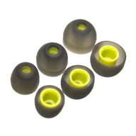 Akcesoria do słuchawek - Gumki do Creative Outlier - miniaturka - grafika 1