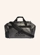 Torby sportowe - Adidas Originals Torba Sportowa Equipment Team schwarz - miniaturka - grafika 1