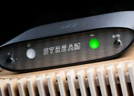 Przetworniki DAC - ZEN Streamer Streamer  Dostawa 0zł Salon Warszawa Odsłuch i Prezentacje Montaż i Instalacje NEGOCJUJ CENĘ - miniaturka - grafika 1