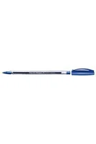 Faber-Castell Długopis trilux 032 niebieski - Długopisy - miniaturka - grafika 2