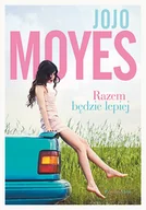 Powieści - ZNAK Razem będzie lepiej w.2016 - miniaturka - grafika 1