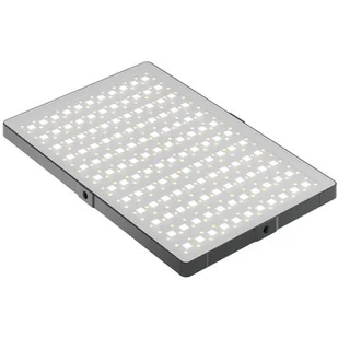 Lampa LED Newell RGB-W Rangha Max XL - Kamery cyfrowe - akcesoria - miniaturka - grafika 1