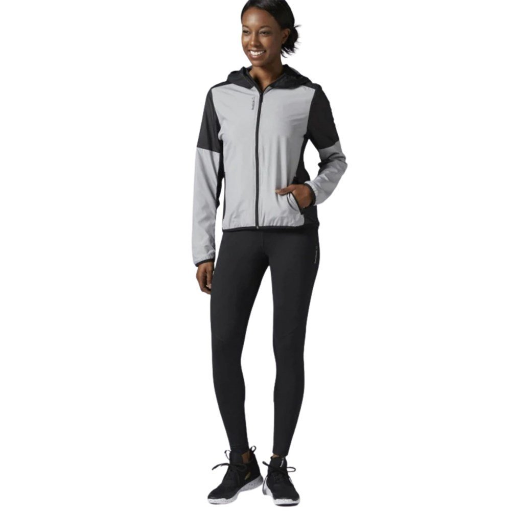 Dres Reebok AY2064