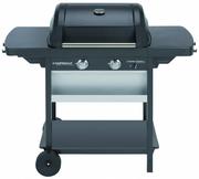 Grille gazowe - Campingaz Grill ogrodowy Classic L 2 Seria - miniaturka - grafika 1