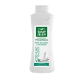 Żele pod prysznic dla mężczyzn - Pollena BIAŁY JELEŃ Płyn do kąpieli z kozim mlekiem 750ml - miniaturka - grafika 1