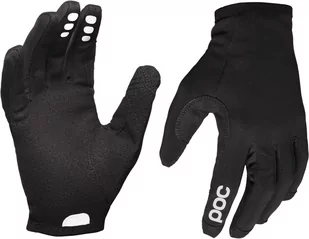 Poc Resistance Enduro Glove rękawice ochronne, czarny, m 30334 - Rękawiczki sportowe męskie - miniaturka - grafika 1