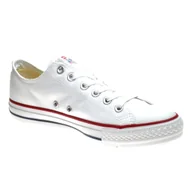 Trampki damskie - Converse, Trampki damskie, Chuck Taylor, rozmiar 39 - miniaturka - grafika 1