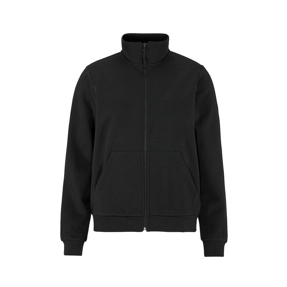 Bluzy Craft Community 2.0 Full Zip 1915298999000