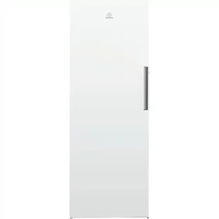 Zamrażarka Indesit UI6 F2T W - Zamrażarki - miniaturka - grafika 1