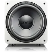 Głośniki i kolumny - SVS SB-1000 Pro biały - miniaturka - grafika 1