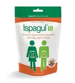 Odchudzanie i oczyszczanie - Herbastudio ISPA gUL S proszek 200 g - miniaturka - grafika 1