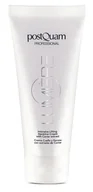 Kremy do twarzy - PostQuam, Crema Cuello + Escote Caviar, Krem Nawilżający, 150 Ml - miniaturka - grafika 1
