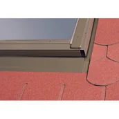 Akcesoria do okien - Kołnierz TS 78 x 118 cm - miniaturka - grafika 1