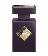 Wody i perfumy damskie - Initio Atomic Rose Carnal Woda perfumowana 50 ml - miniaturka - grafika 1