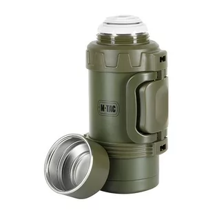 Termos  M-Tac  1600 Ml - Termosy - miniaturka - grafika 1