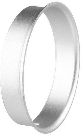 GlareOne bagnet Elinchrom do softboxów PRO 129 mm