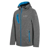 Kurtki męskie - Kurtka męska Viking Robin Jacket  L - miniaturka - grafika 1