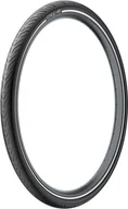 Opony rowerowe - Pirelli Pirelli Cycl-e GT Opona Clincher 27.5x2.25", black 57-584 | 27,5x2,25" 2021 Opony do rowerów elektrycznych 335007004 - miniaturka - grafika 1