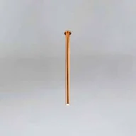 Lampy sufitowe - Shilo Alha T 120 Cm Wisząca 9116 - miniaturka - grafika 1