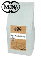 Ryż - Ryż paraboliczny MONA 5kg PREMIUM - miniaturka - grafika 1