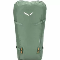 Plecaki - Salewa Climb Mate 25 Plecak 70 cm duck green - miniaturka - grafika 1