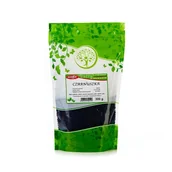 Przyprawy i zioła sypkie - Agnex Czarnuszka 300g - miniaturka - grafika 1