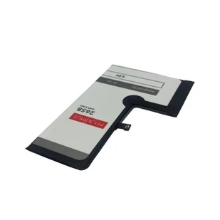 Bateria do APPLE IPHONE XS 2658mAh Maxximus - Baterie i akcesoria - miniaturka - grafika 3