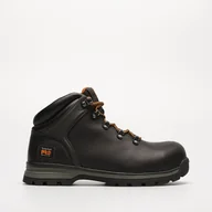 Buty trekkingowe męskie - TIMBERLAND SPLITROCK XT - Timberland - miniaturka - grafika 1