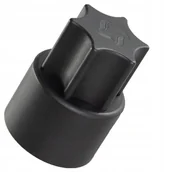 Akcesoria i części do robotów kuchennych - Thermomix TM5 TM6 usuwacz ciasta z noża Termomix - miniaturka - grafika 1