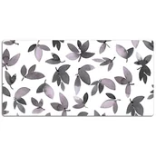 Podkładki na biurko - Podkładka mata ochrona biurka Liście drzew 120x60cm, Dywanomat - miniaturka - grafika 1