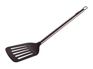 Banquet Łopatka perforowana 33cm 8591022330746 - Przybory do gotowania - miniaturka - grafika 1
