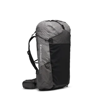 Plecak turystyczny Black Diamond Beta Light 45 - Plecaki - miniaturka - grafika 1