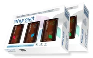 Witaminy i minerały - norsa pharma sp. z o.o. norsa pharma sp z o.o Thyroset wspomaganie prawidłowego funkcjonowania tarczycy 2 x 135 kapsułek - miniaturka - grafika 1