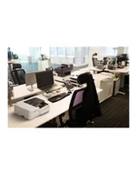 Skanery - epson Skaner WF DS-1730 A4/USB/30ppm/ADF60/2S-1P B11B273401 - miniaturka - grafika 1