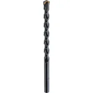 Wiertła - Wiertło do granitu Granit 8 mm Jufisto - miniaturka - grafika 1