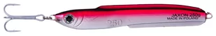 Pilker Jaxon Holo SELECT BORN 180G C BP-PB180C - Przynęty - miniaturka - grafika 1