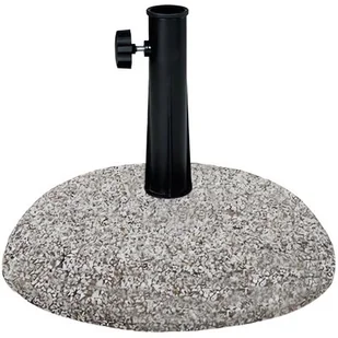 Podstawa do parasola PATIO 30347 - Parasole ogrodowe - miniaturka - grafika 1