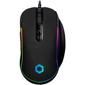 Myszki - HIRO Hydra - miniaturka - grafika 1