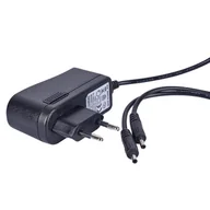 Powerbanki - Ładowarka 220V (kompatybilna z BATG01 BATS03 BATK01) Dorosły - miniaturka - grafika 1