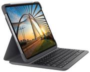 Logitech Etui Slim Folio Pro do iPada Pro 12,9cala 920-009710