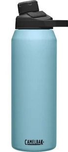 Butelka termiczna CamelBak Vacuum Chute Mag 1L - Shakery i bidony sportowe - miniaturka - grafika 1