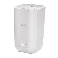 Nawilżacze powietrza - Nawilżacz powietrza Laica HI3015W Biały - miniaturka - grafika 1