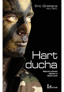 Hart ducha - Pamiętniki, dzienniki, listy - miniaturka - grafika 2