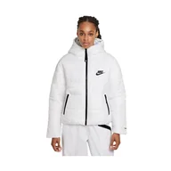 Moda i Uroda OUTLET - Nike WMNS NSW Therma-FIT Repel Classic kurtka 100 : Rozmiar - M - miniaturka - grafika 1