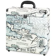 Akcesoria gramofonowe - Victrola Victrola VSC-20-P4 | - miniaturka - grafika 1