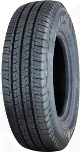 Fulda Conveo Tour 2 225/65R16 112/110R - Opony dostawcze letnie - miniaturka - grafika 1