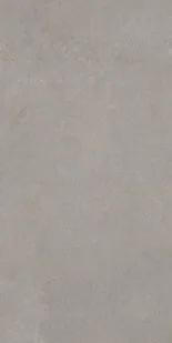 Gres szkliwiony Qubsu grey 30x60 cm 1,08 m2 - Płytki ceramiczne - miniaturka - grafika 1