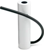 Konewki - Konewka Born in Sweden biała - miniaturka - grafika 1