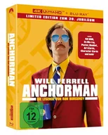 Komedie Blu-Ray - Legenda telewizji - miniaturka - grafika 1