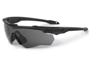 ESS - Crossblade 2X Kit - EE9032-03 - Ochrona oczu i twarzy - miniaturka - grafika 5